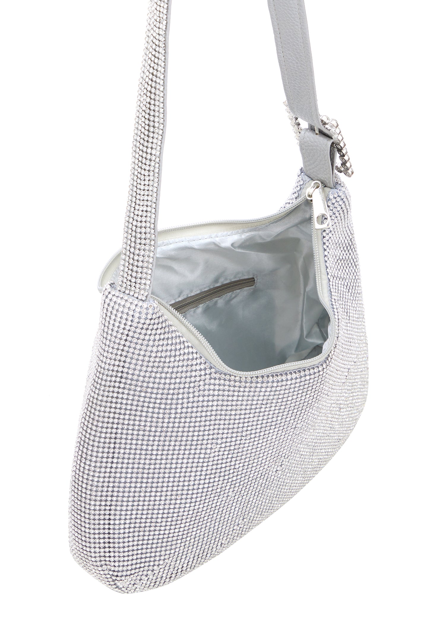 NAEMI Damenhandtasche