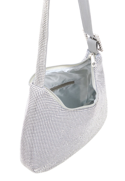 NAEMI Damenhandtasche