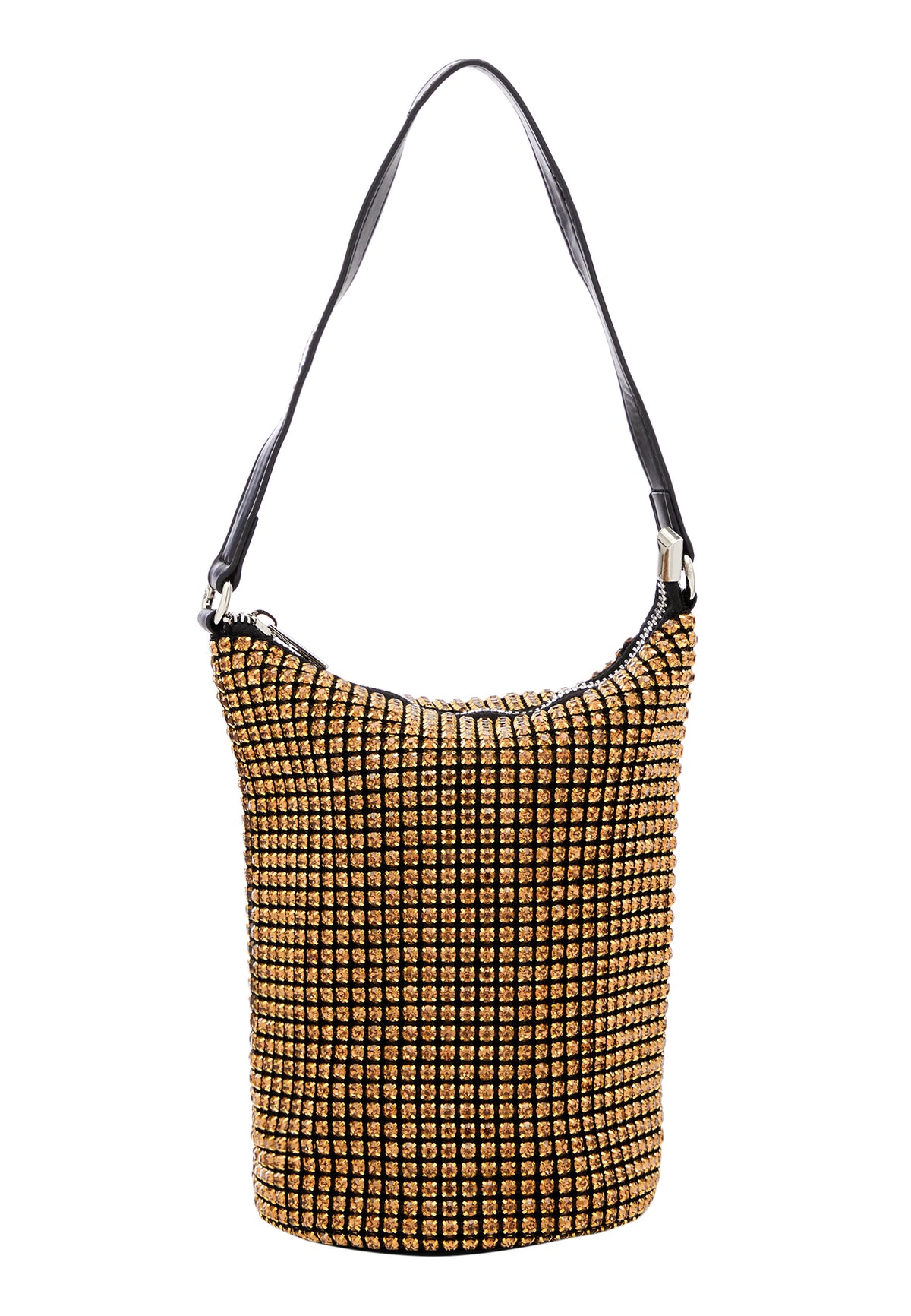 faina NAEMI Handbag