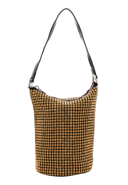 faina NAEMI Handbag