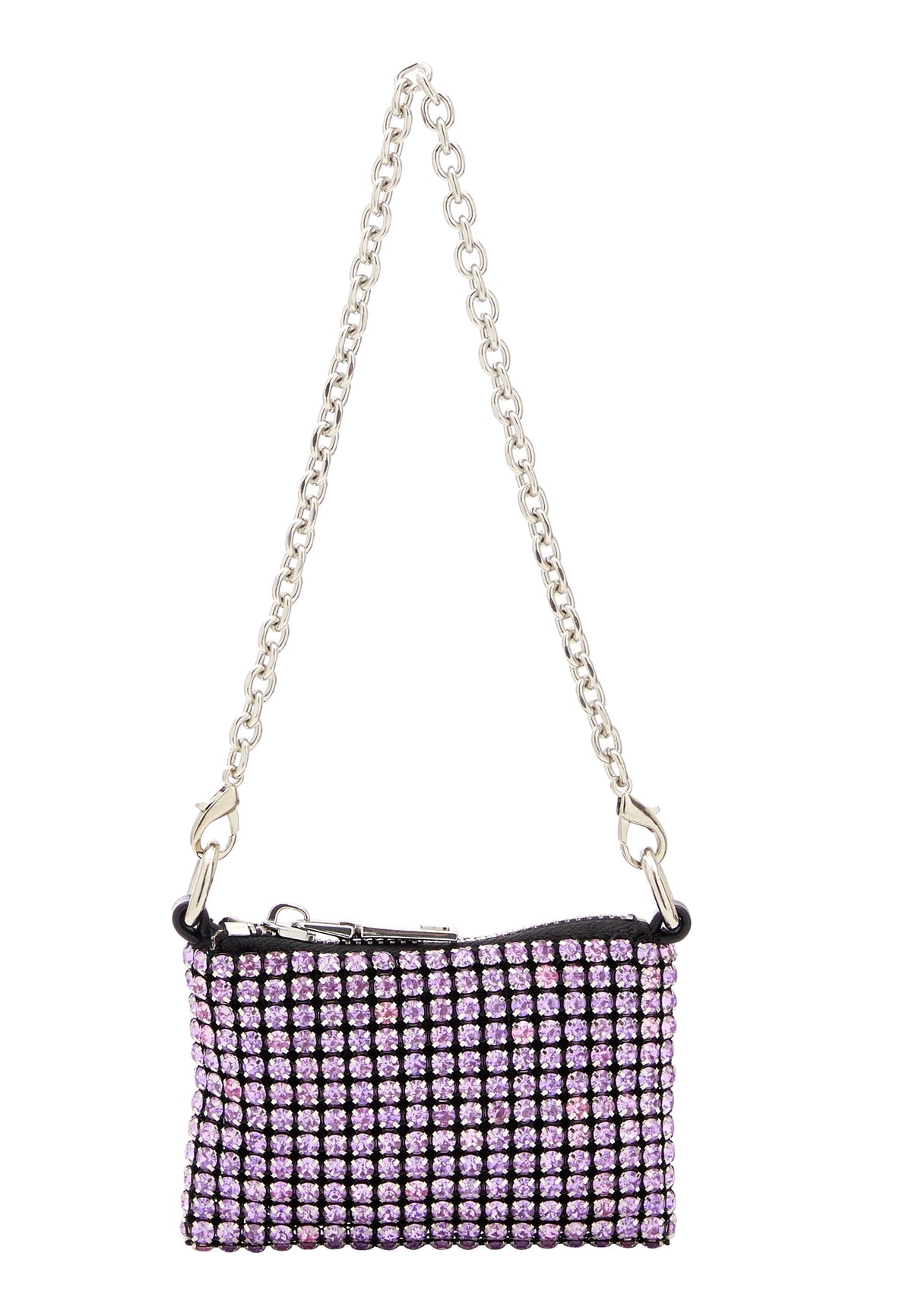 FELIPA Women's Handbag