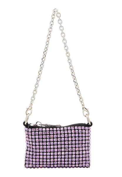 FELIPA Women's Handbag
