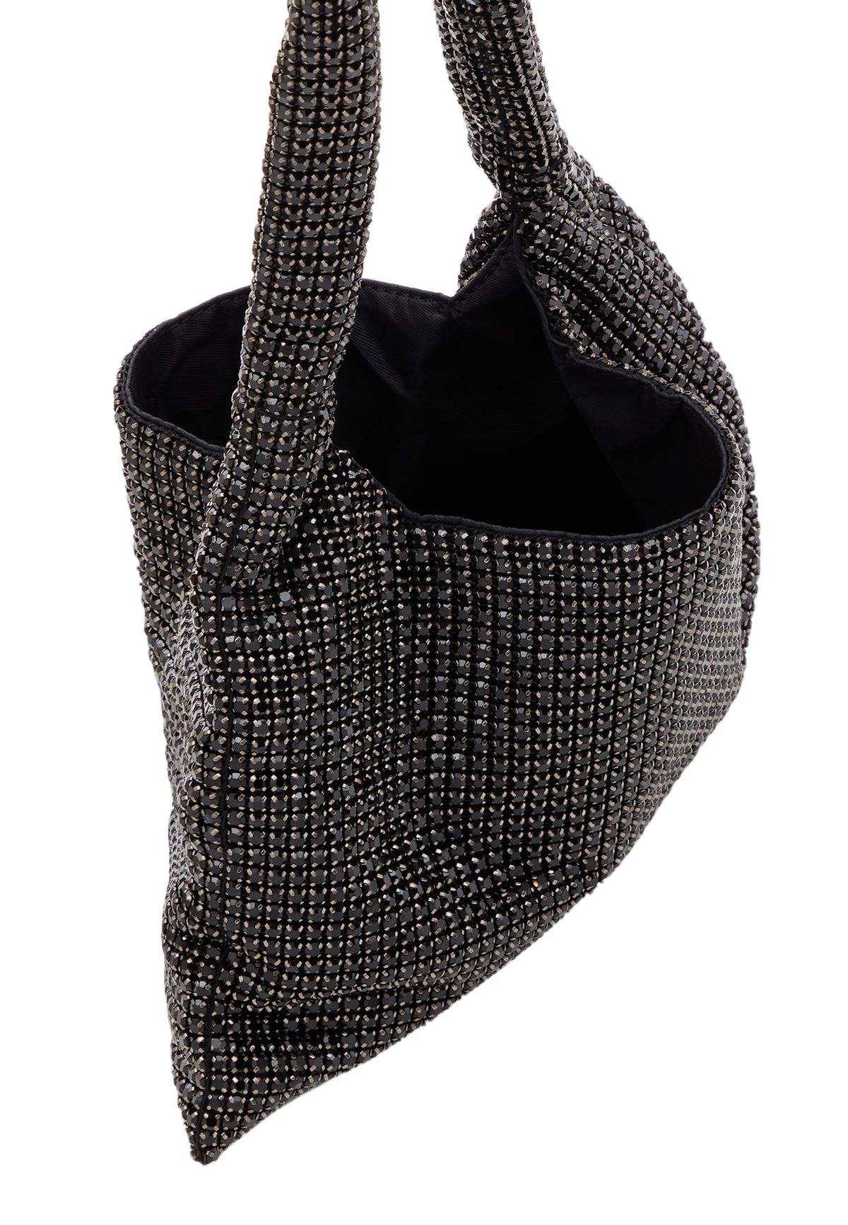 faina NAEMI Handbag