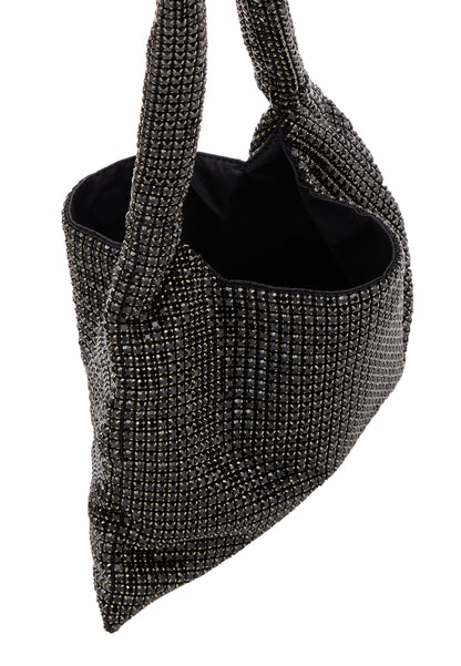 faina NAEMI Handbag
