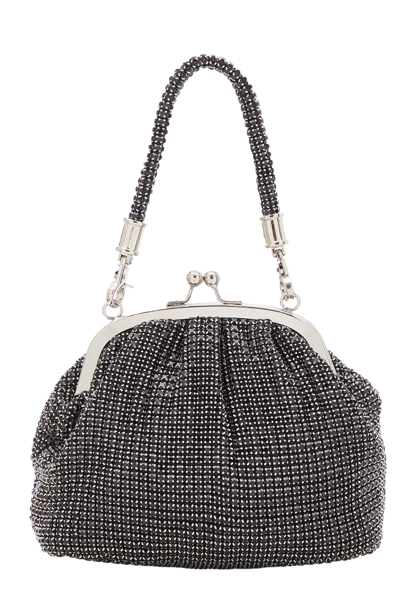 faina Damenhandtasche