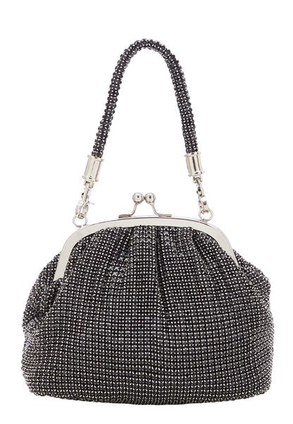 faina Damenhandtasche