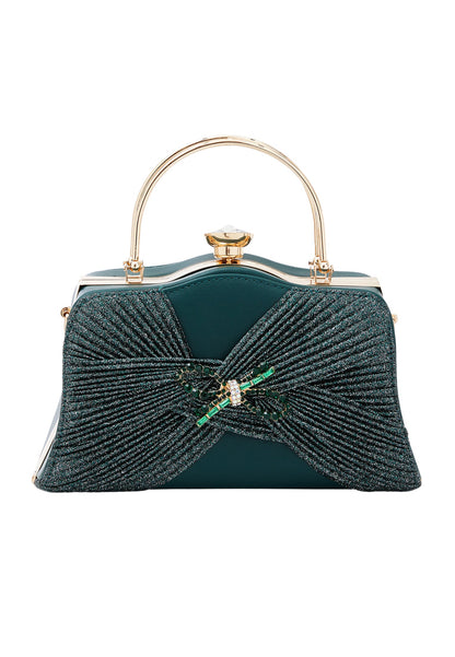 Naemi Women's Handbag