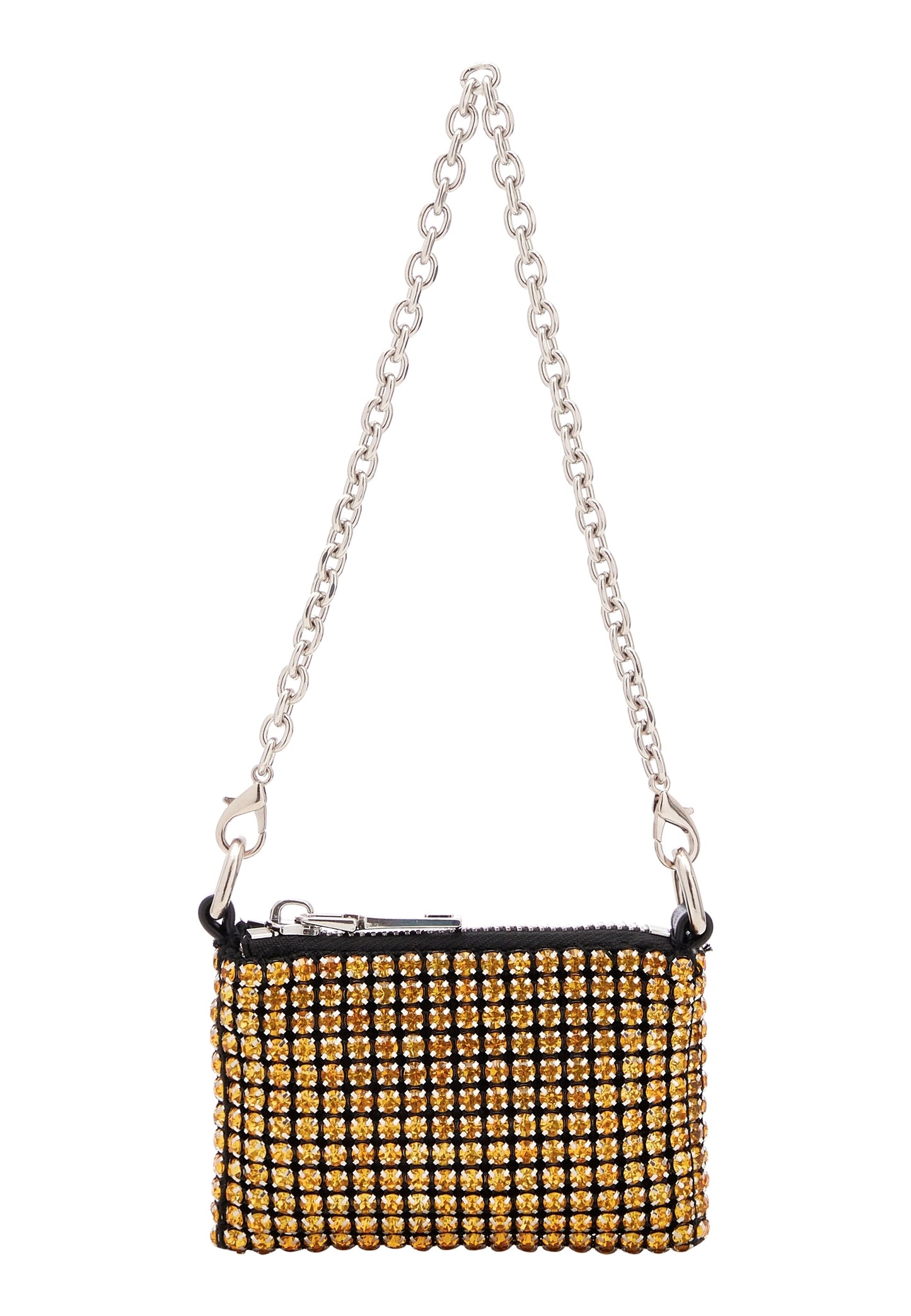 faina Damenhandtasche