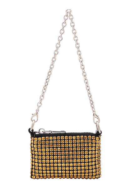 faina Damenhandtasche
