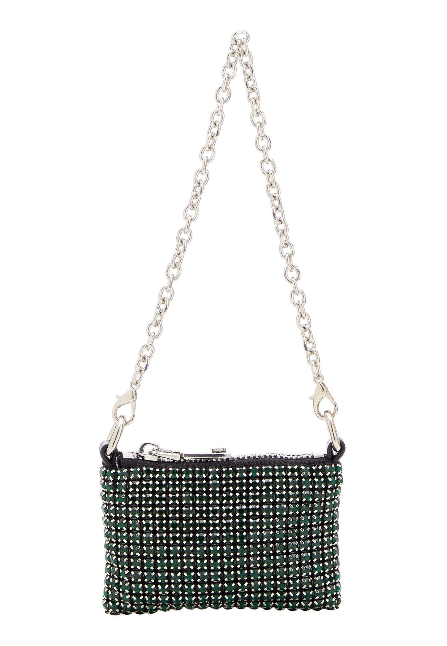 FELIPA Women's Handbag