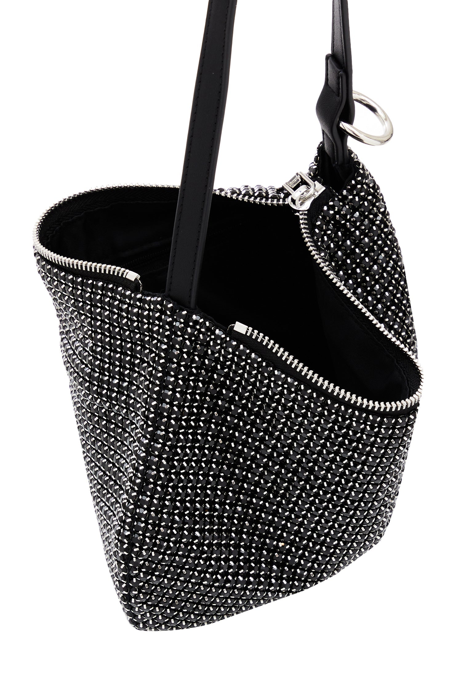 Felipa Women's Handbag
