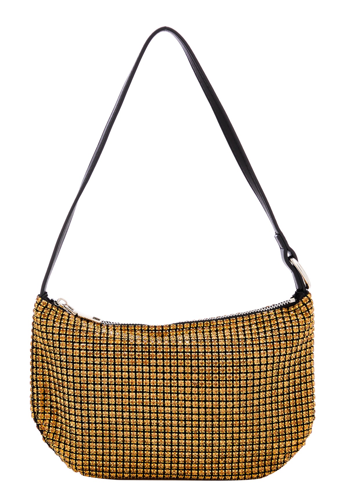 faina NAEMI Handbag