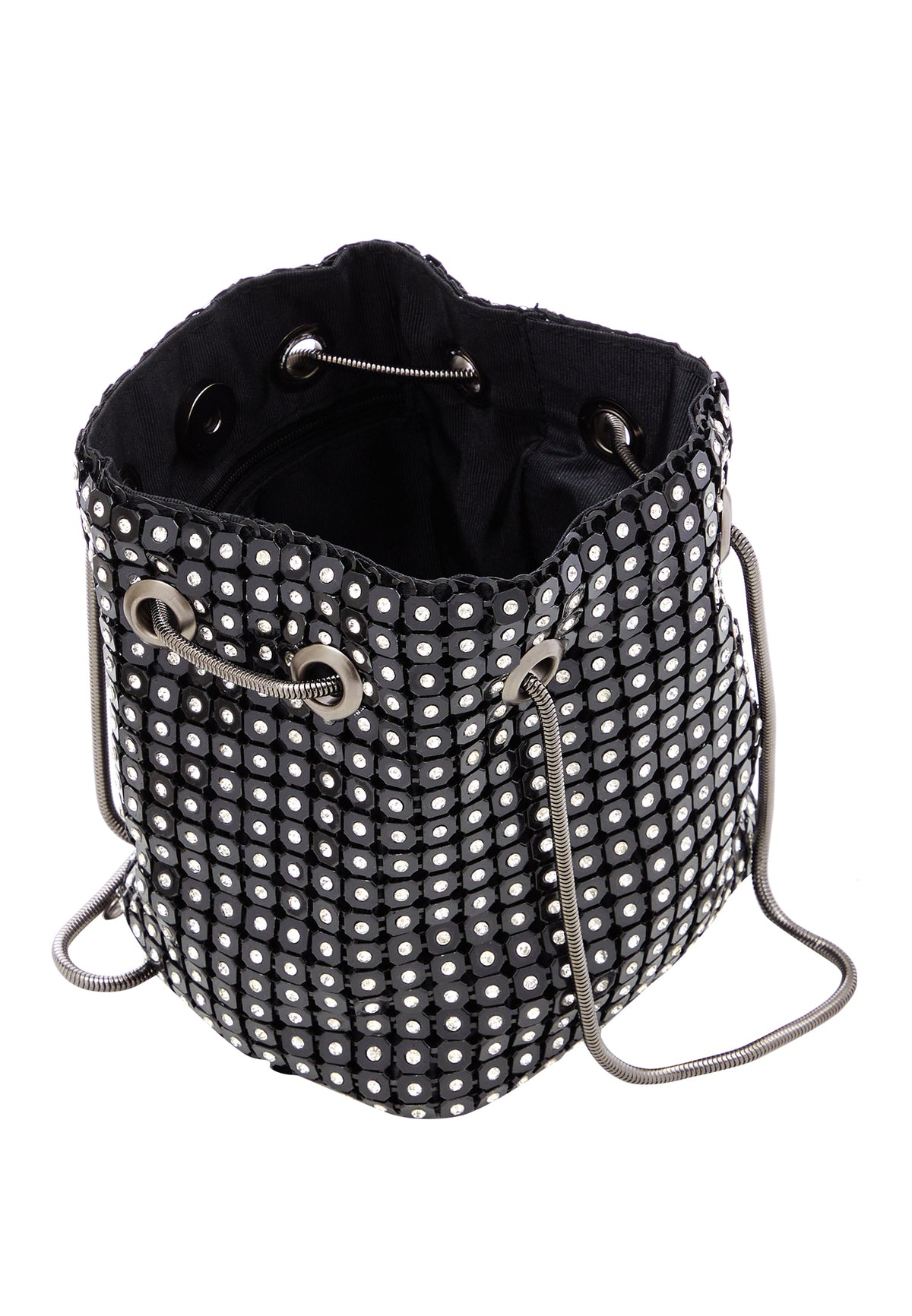 faina NAEMI Handbag