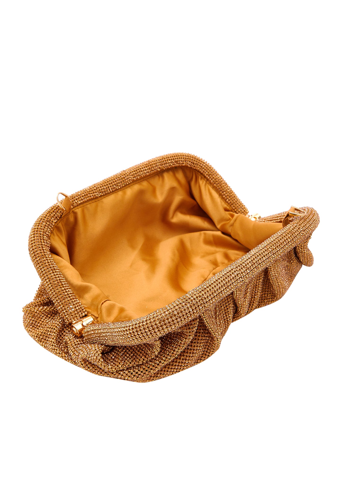 Torebka damska NAEMI