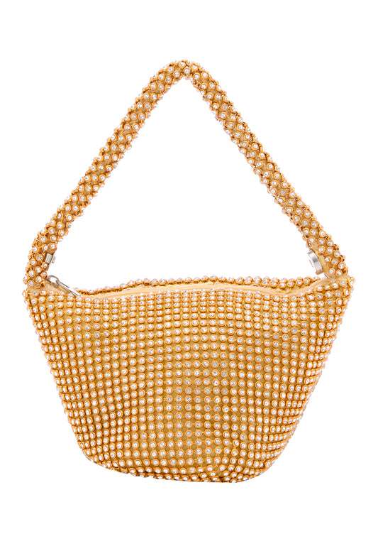 faina Women's Handbag