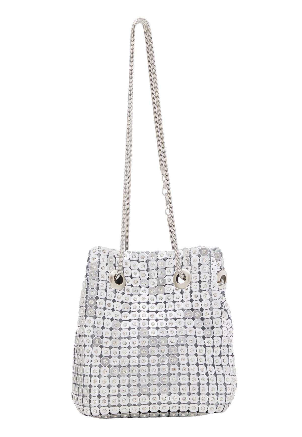 faina NAEMI Handbag