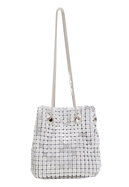 faina NAEMI Handbag