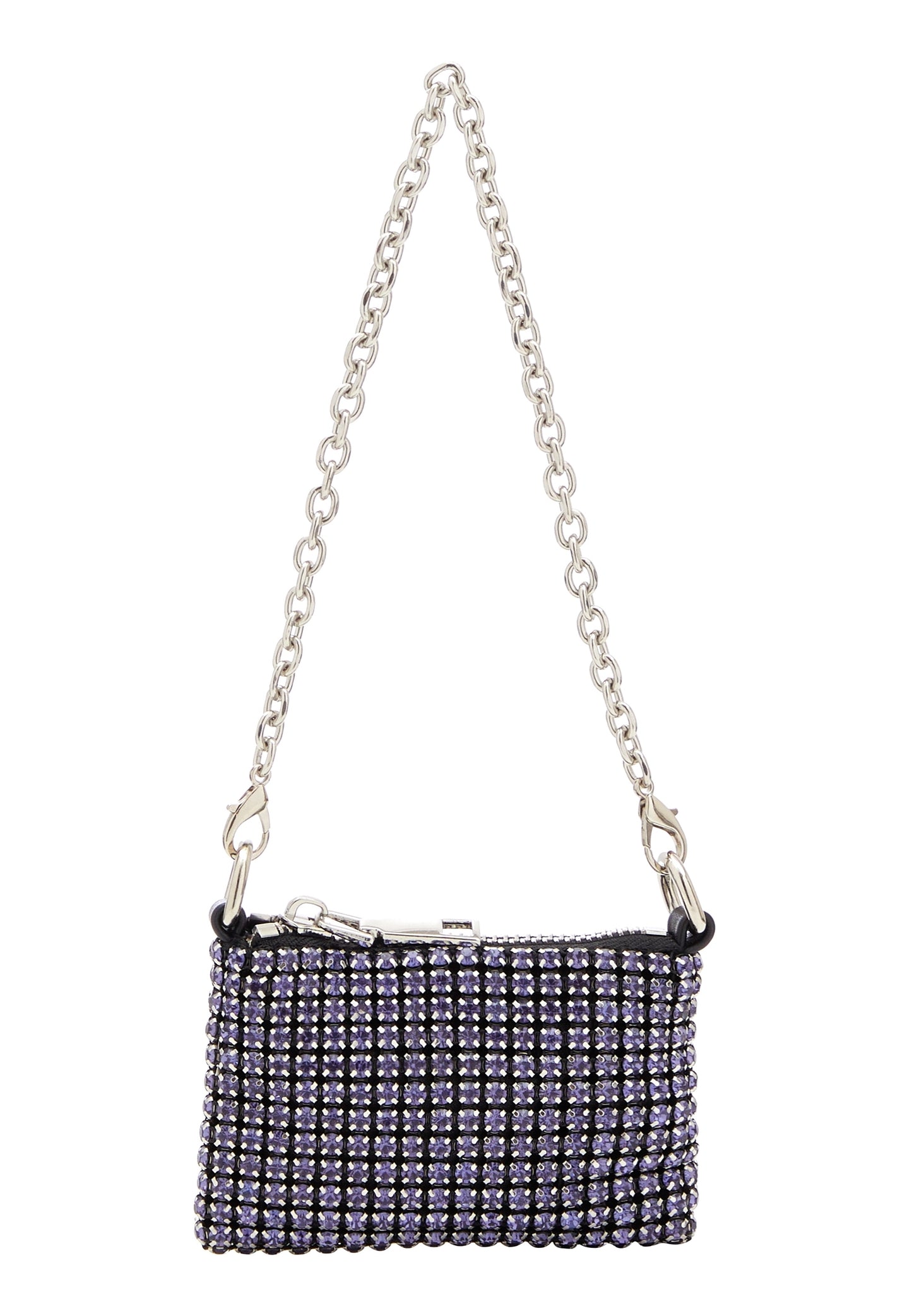 faina Damenhandtasche
