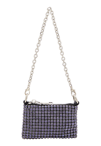 faina Damenhandtasche