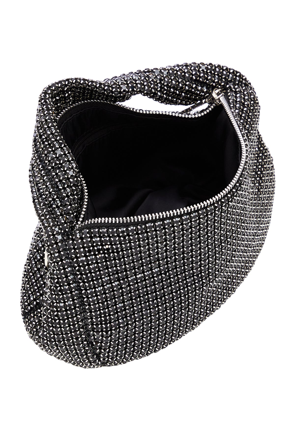 faina NAEMI Handbag