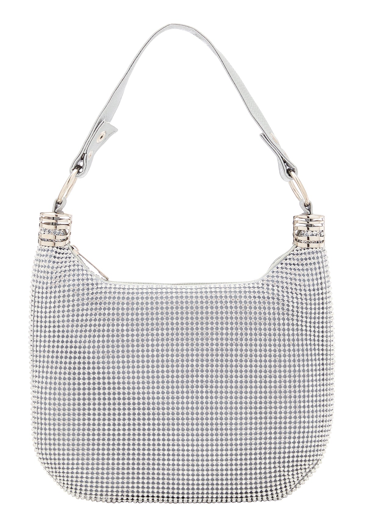 faina NAEMI Handbag