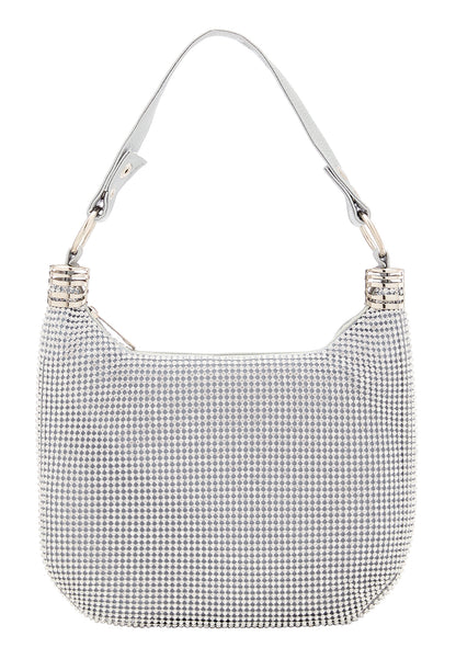 faina NAEMI Handbag