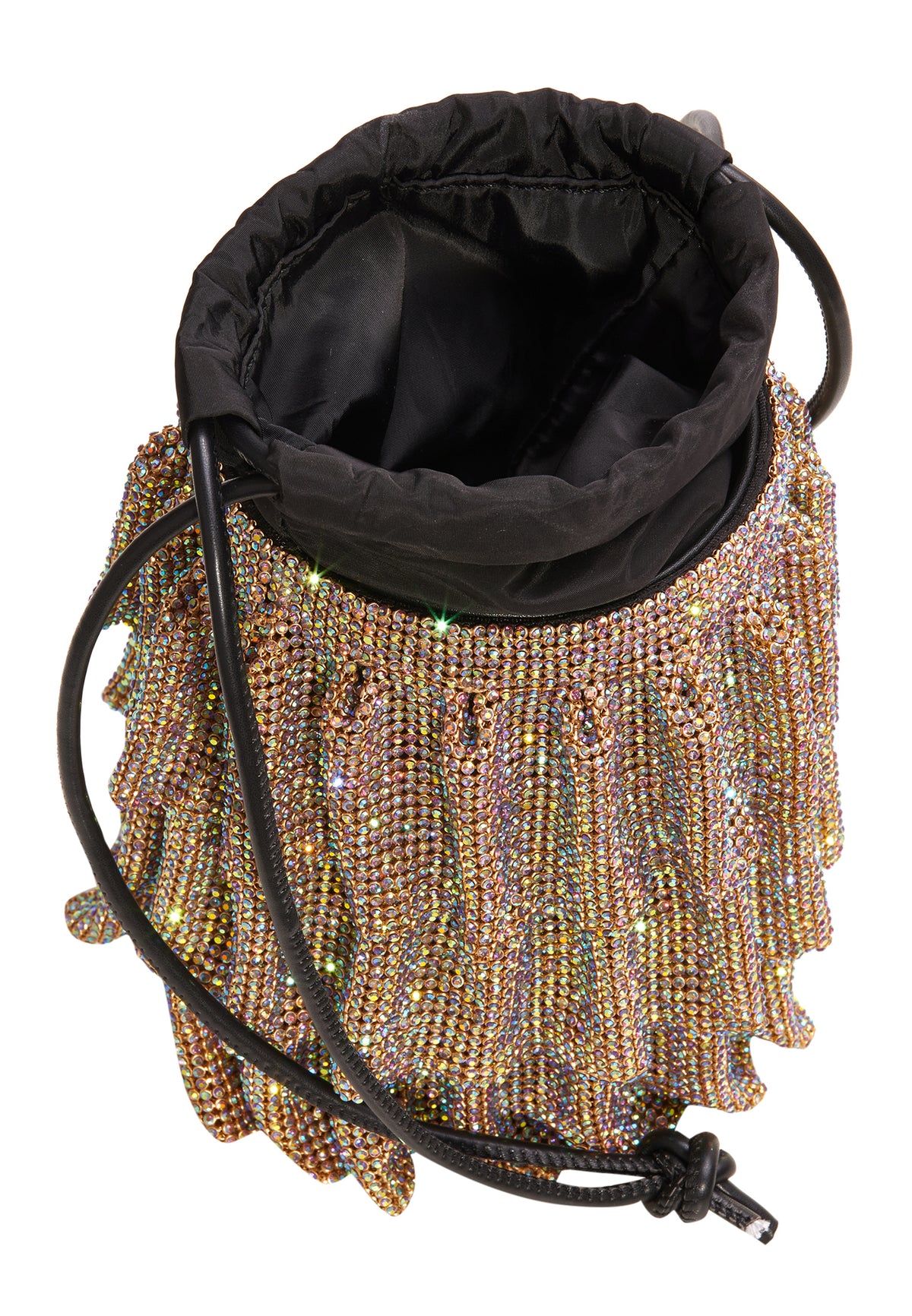 faina NAEMI Handbag