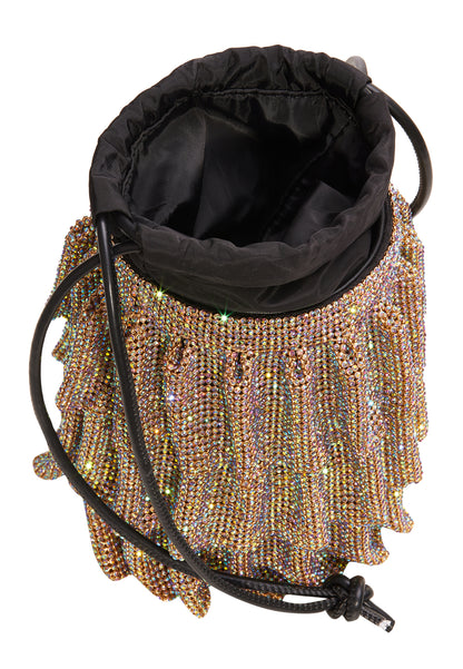 faina NAEMI Handbag