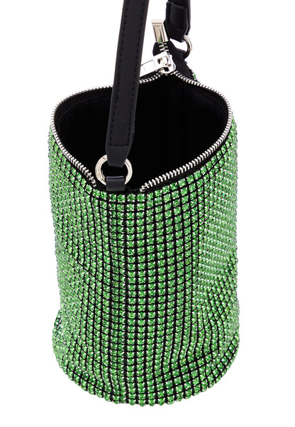 Faina Women's Handbag