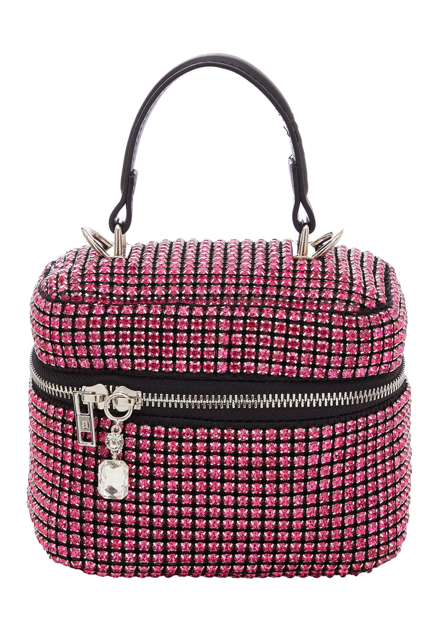Faina Women's Handbag