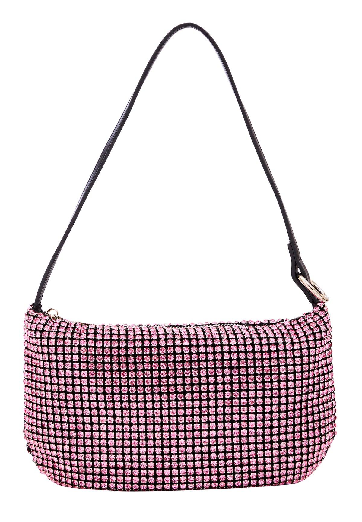 faina NAEMI Handbag