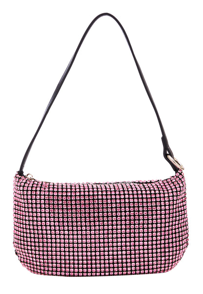 faina NAEMI Handbag