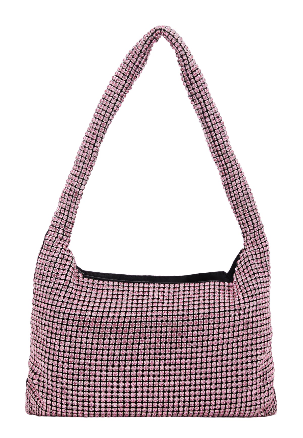 faina NAEMI Handbag