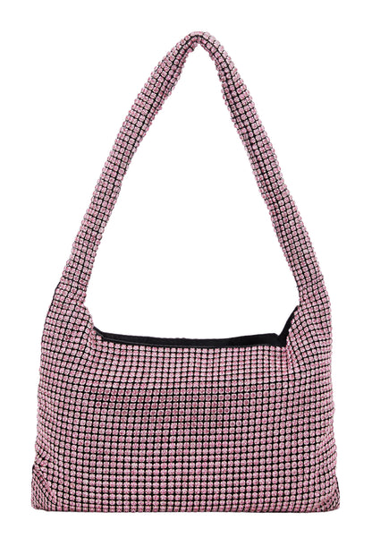 faina NAEMI Handbag