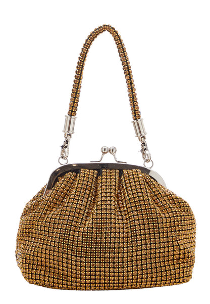 Naemi Women's Handbag