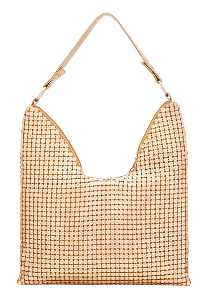 faina NAEMI Handbag