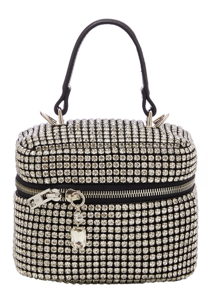 faina NAEMI Handbag