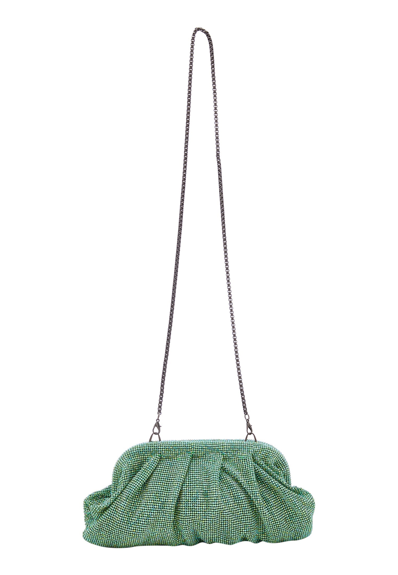 Faina Women's Handbag