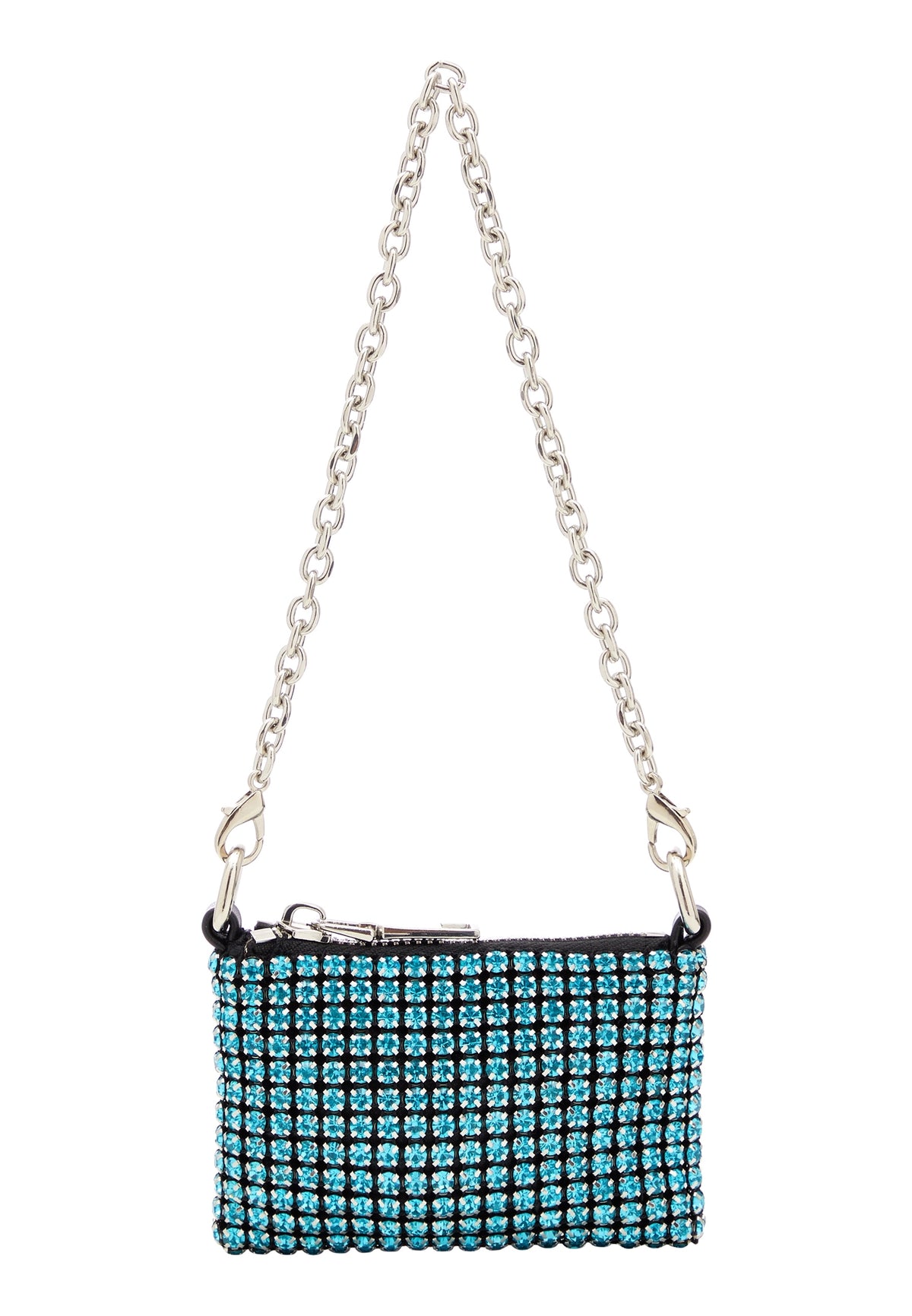 FELIPA Women's Handbag