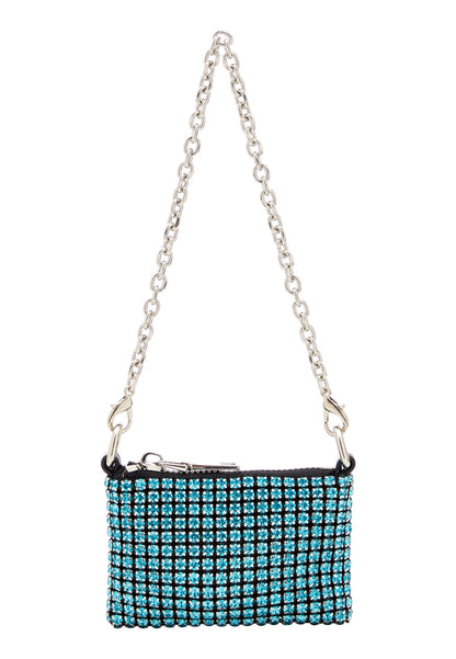 FELIPA Women's Handbag