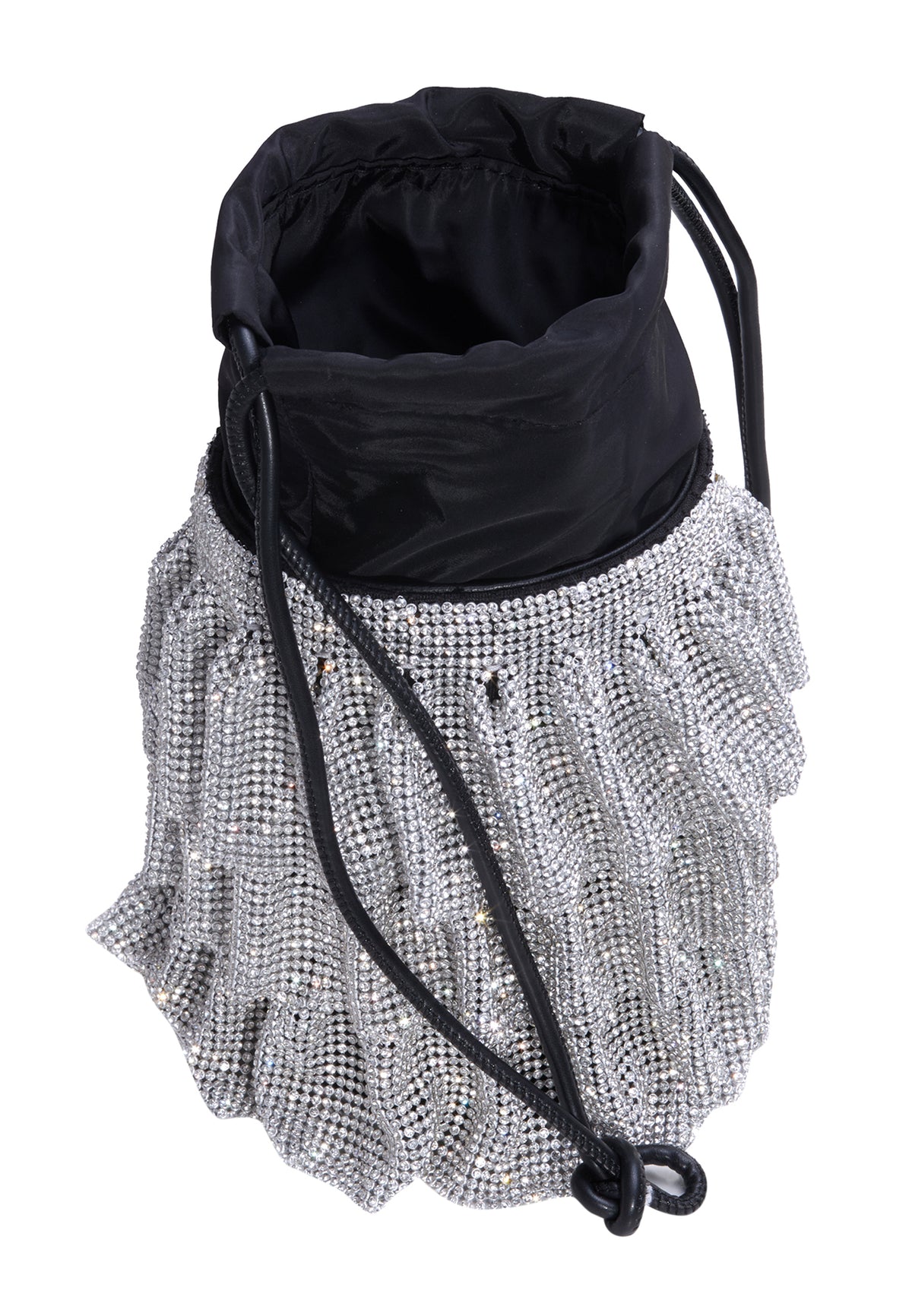 faina NAEMI Handbag