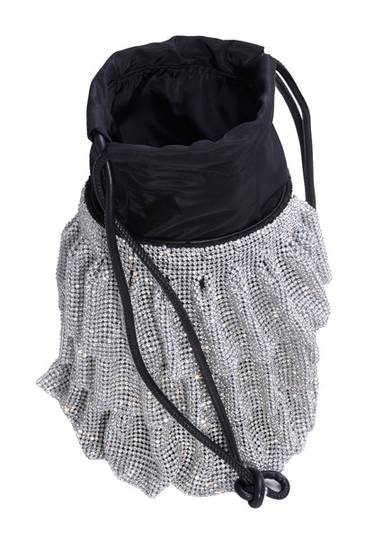 faina NAEMI Handbag