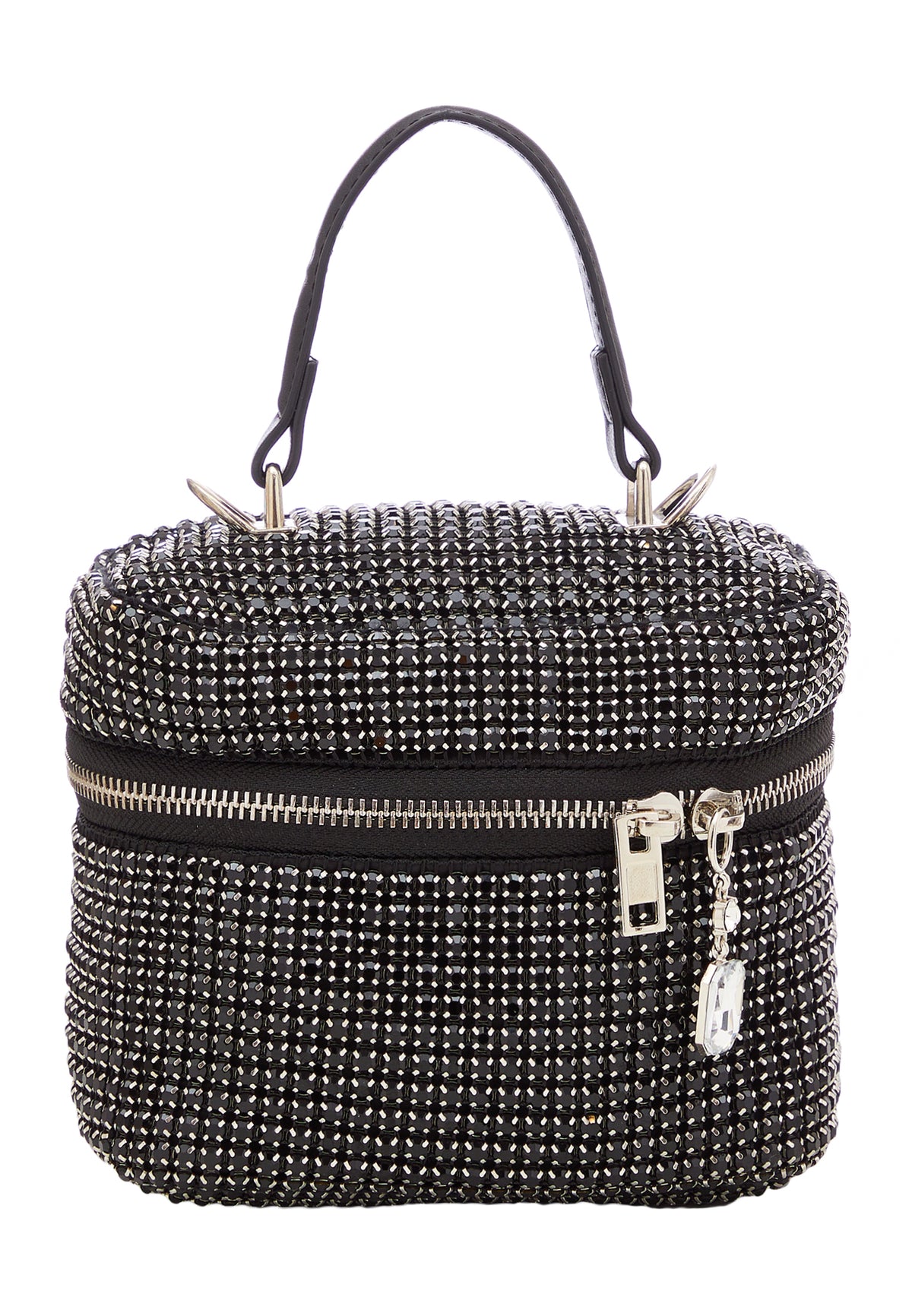 faina NAEMI Handbag