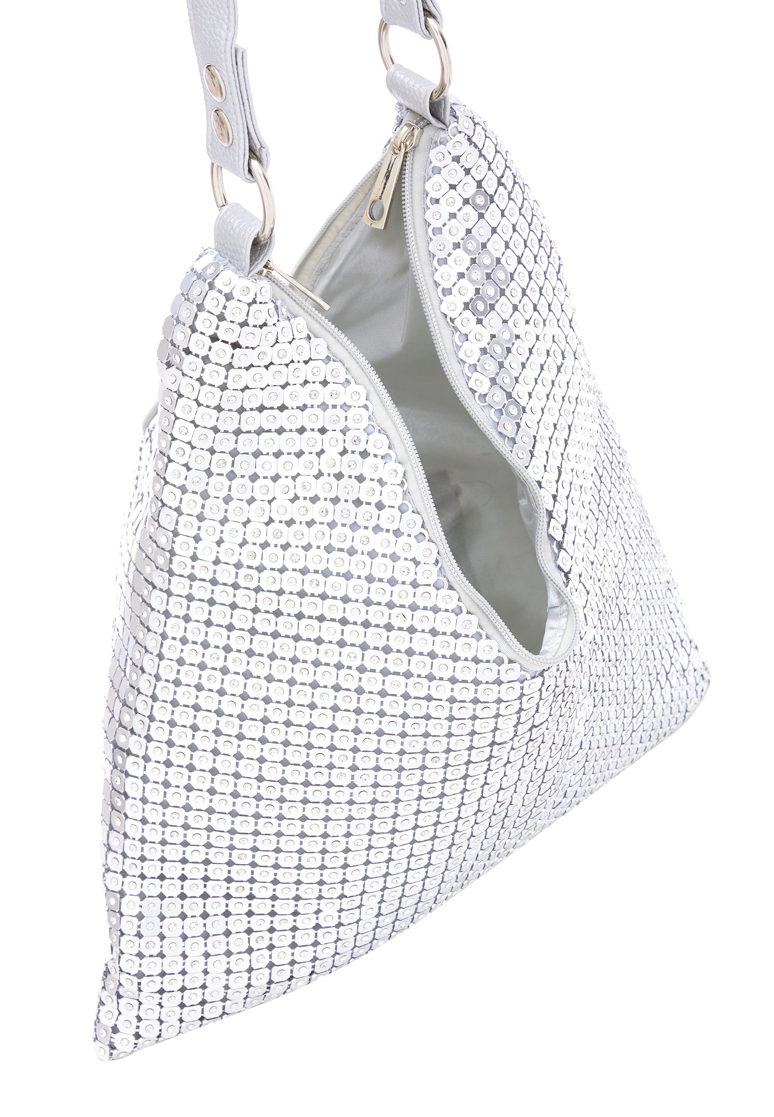 Naemi Women's Handbag