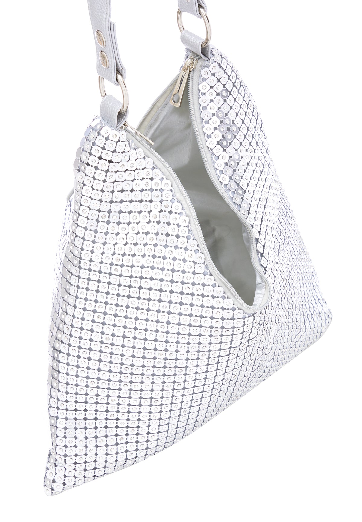 faina NAEMI Handbag