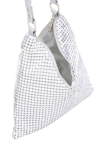 faina NAEMI Handbag