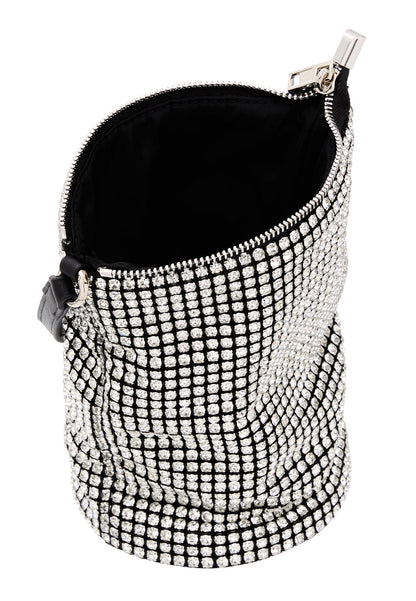 Naemi Women's Handbag