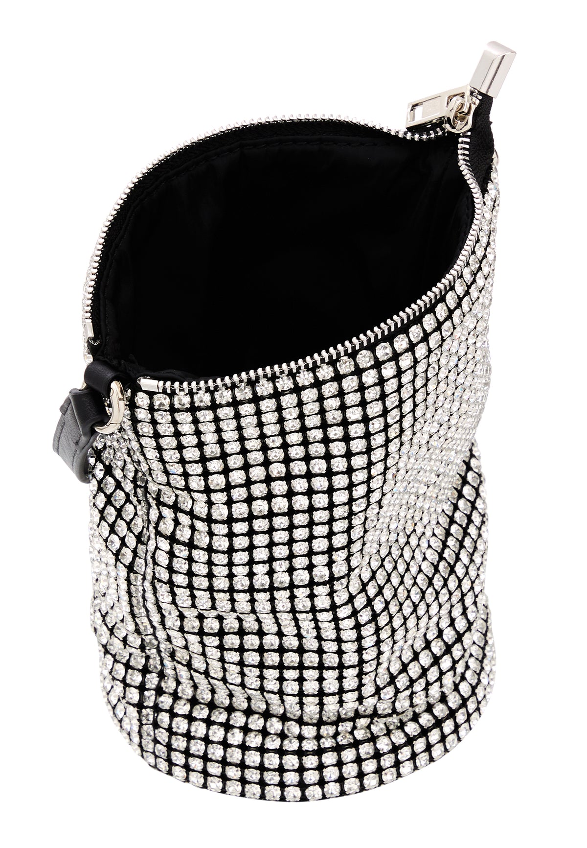 faina NAEMI Handbag