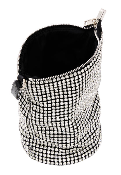 faina NAEMI Handbag