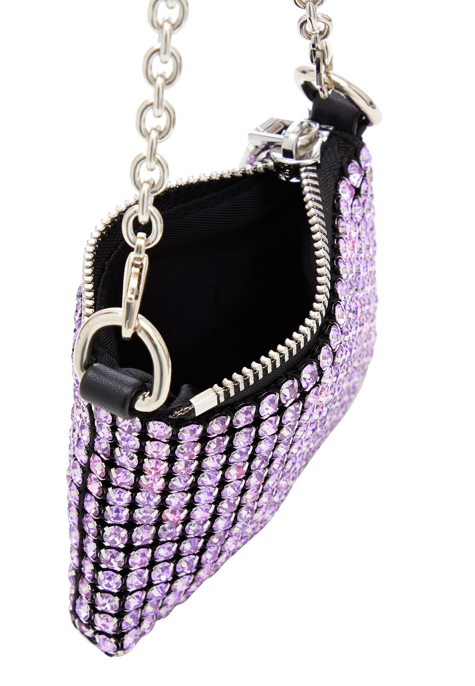 faina Damenhandtasche